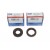 keerring + lagerset Metra Pro-Race AM6
